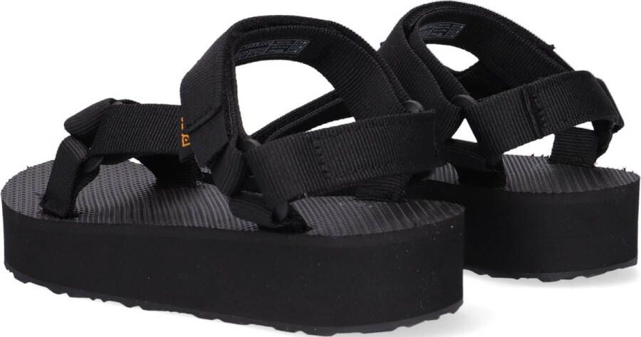 Teva Sandalen Unisex