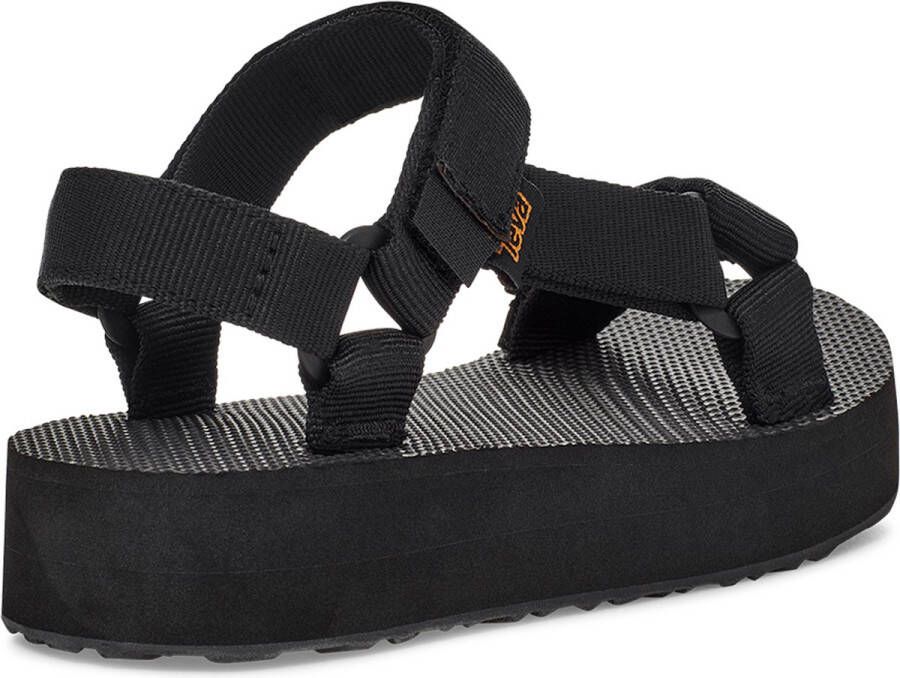 Teva Sandalen Unisex