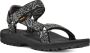 Teva Women's Winsted Sandalen zwart - Thumbnail 7