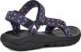 Teva Women Hurricane 2 XLT Sandalen Dames Diamond Mood Indigo - Thumbnail 2