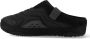 Teva Pantoffels UM ReEmber Terrain 1129596-BLK Zwart - Thumbnail 4