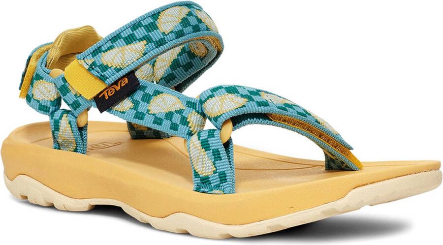 Teva T HURRICANE XLT 2 Unisex Sandalen