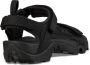 Teva tanza outdoor sandalen zwart kinderen - Thumbnail 15