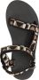 Teva W MIDFORM UNIVERSAL BOUNCE BLACK LION Dames Sandalen BOUNCE BLACK LION - Thumbnail 9