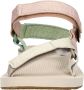 Teva W Original Universal Metallic Dames Sandalen Multicolour - Thumbnail 7