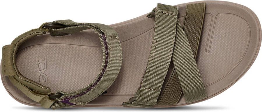 Teva sanborn universal online dames