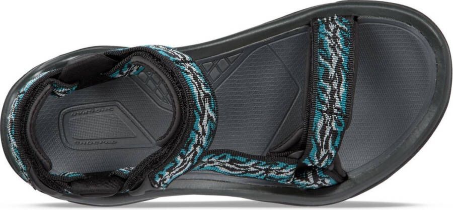 Teva W TERRA FI 5 UNIVERSAL Dames Sandalen