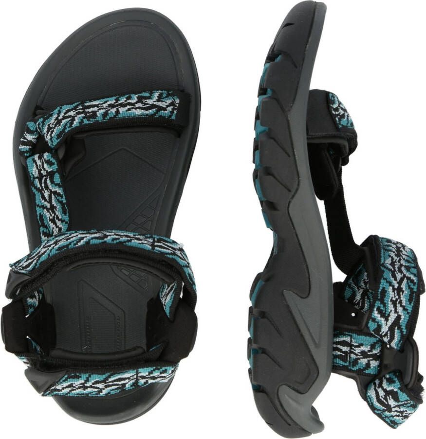 Teva W TERRA FI 5 UNIVERSAL Dames Sandalen