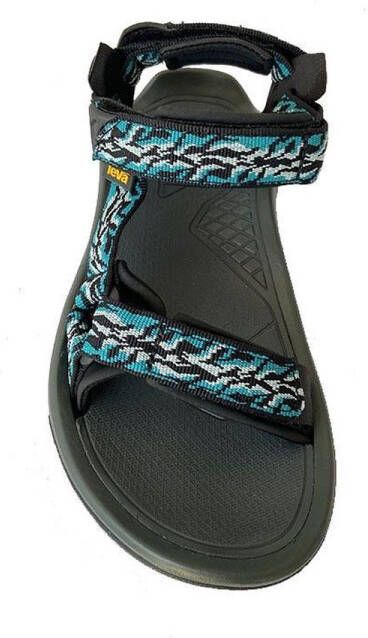 Teva Outdoor Schoenen Goede Prijs-kwaliteitverhouding Multicolor Dames