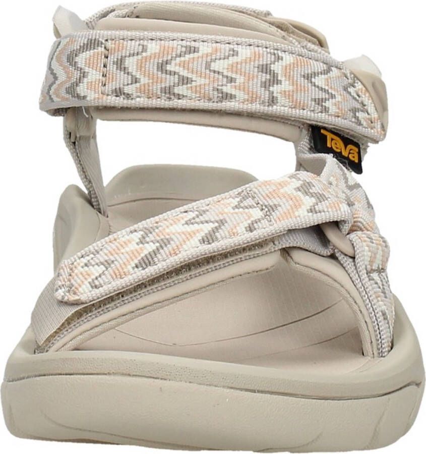 Teva W TERRA FI 5 UNIVERSAL SHIFTING LAYERS NEUTRAL Dames Sandalen SHIFTING LAYERS NEUTRAL