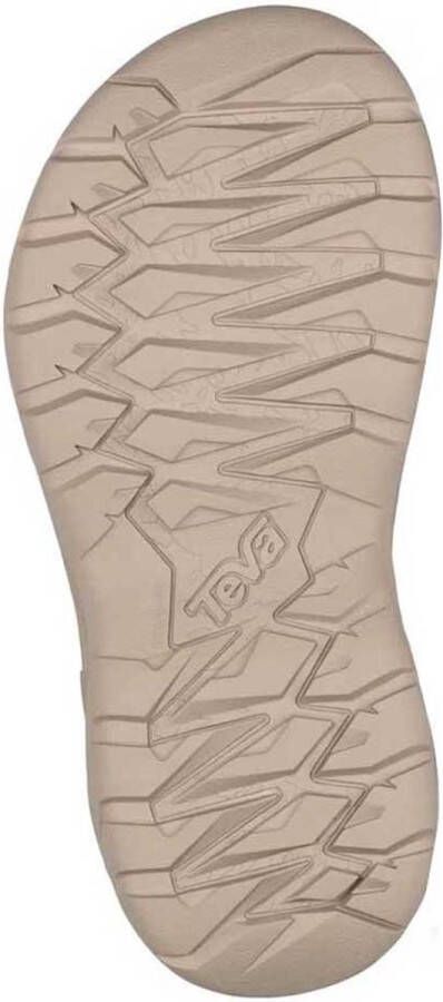 Teva W TERRA FI 5 UNIVERSAL SHIFTING LAYERS NEUTRAL Dames Sandalen SHIFTING LAYERS NEUTRAL