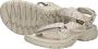 Teva W TERRA FI 5 UNIVERSAL SHIFTING LAYERS NEUTRAL Dames Sandalen SHIFTING LAYERS NEUTRAL - Thumbnail 14