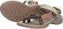 Teva W TERRA FI LITE INCENSE LION Dames Sandalen INCENSE LION - Thumbnail 3