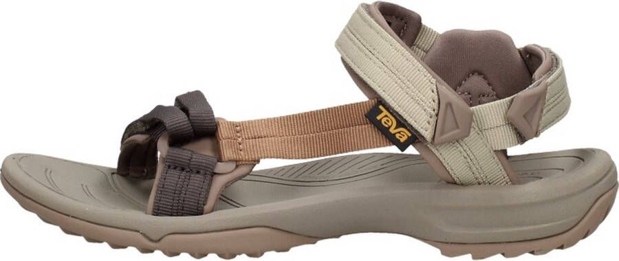 Teva W TERRA FI LITE Dames Sandalen INCENSE LION