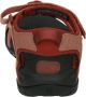 Teva Sandalen Tirra met klittenbandsluiting - Thumbnail 11