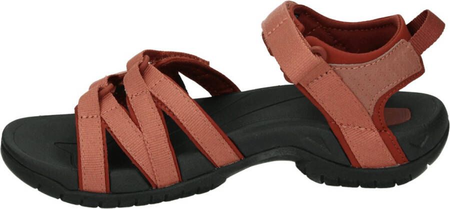 Teva W Tirra Sandalen Dames