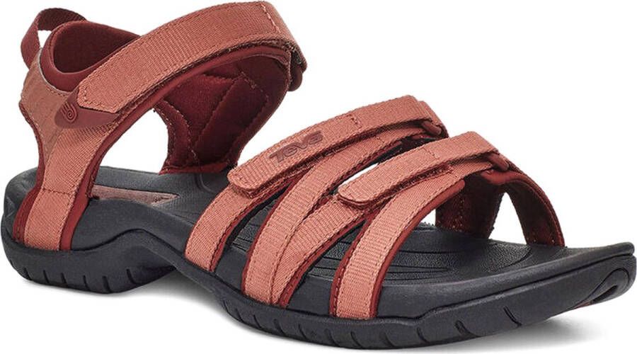 Teva W Tirra Sandalen Dames