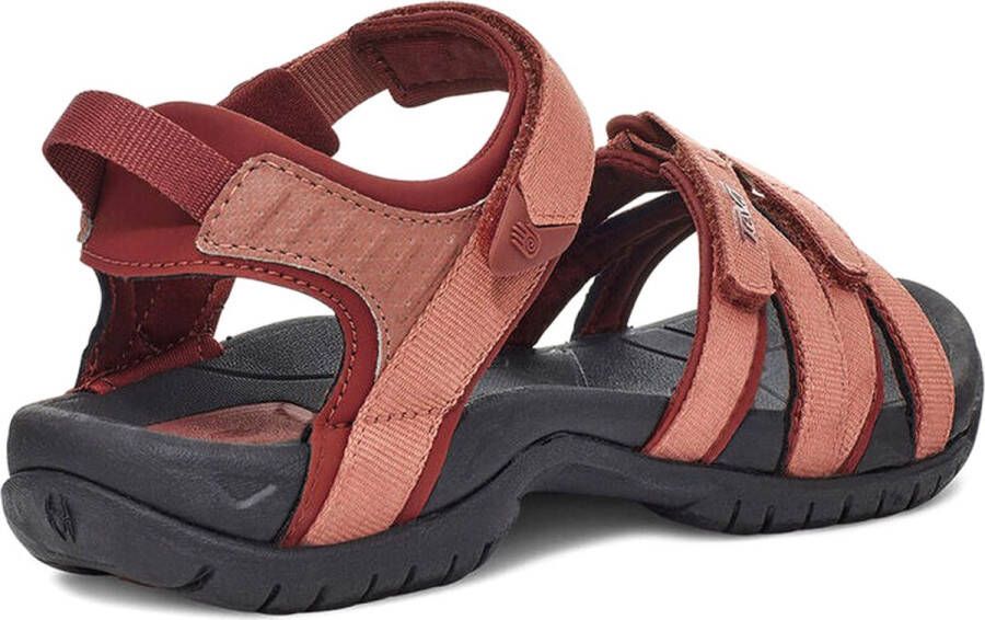 Teva W Tirra Sandalen Dames