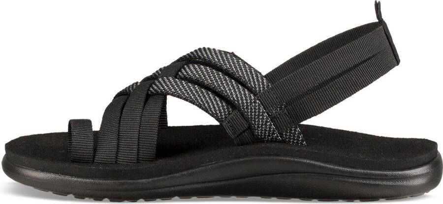 Teva W VOYA STRAPPY Dames Sandalen