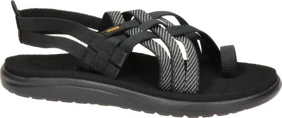 Teva W VOYA STRAPPY Dames Sandalen