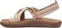 Teva W VOYA STRAPPY Dames Sandalen - Thumbnail 11