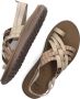 Teva W VOYA STRAPPY Dames Sandalen - Thumbnail 4