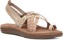 Teva W VOYA STRAPPY Dames Sandalen - Thumbnail 5