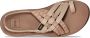 Teva W VOYA STRAPPY Dames Sandalen - Thumbnail 6