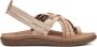 Teva W VOYA STRAPPY Dames Sandalen - Thumbnail 7