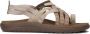 Teva W VOYA STRAPPY Dames Sandalen - Thumbnail 10