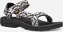 Teva Sandalen Winsted Sandal W's met klittenbandsluiting - Thumbnail 5