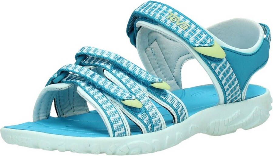 Teva Y TIRRA Unisex Sandalen