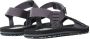 The North Face Skeena Heren Outdoorsandalen EU 44 5 US 11 Donkergrijs - Thumbnail 5