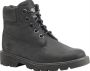 Timberland 6 Inch Boot WP Veterboots Black - Thumbnail 2