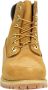 Timberland Veterschoenen Premium 6 INCH VETERSCHOEN Winterlaarzen veterschoenen winterschoenen waterdicht - Thumbnail 15