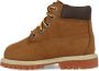 Timberland 6" PRM Boots Kids TB014849214 Bruin - Thumbnail 5