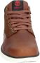 Timberland Bradstreet Chukka veterschoenen bruin - Thumbnail 13