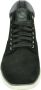 Timberland Veterschoenen BRADSTREET MID LACE UP SNEAKER Winterlaarzen veterschoenen winterschoenen - Thumbnail 15