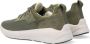 Timberland Bradstreet ultra sport ox A2qa dark green knit Groen - Thumbnail 8