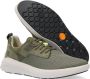 Timberland Bradstreet ultra sport ox A2qa dark green knit Groen - Thumbnail 9