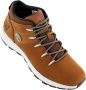 Timberland Veterschoenen SPRINT TREKKER MID LACE UP SNEAKER Winterschoenen sneakerboots winterlaarzen - Thumbnail 12