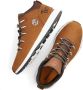 Timberland Veterschoenen SPRINT TREKKER MID LACE UP SNEAKER Winterschoenen sneakerboots winterlaarzen - Thumbnail 6