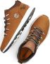 Timberland Veterschoenen SPRINT TREKKER MID LACE UP SNEAKER Winterschoenen sneakerboots winterlaarzen - Thumbnail 10