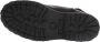 Timberland Heritage 6'' Premium Boot Boots Schoenen black nubuck maat: 40 beschikbare maaten:41 43.5 44 45 46 45.5 40 47.5 41.5 - Thumbnail 12