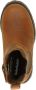 Timberland Courma Kid nubuck enkelboots cognac Bruin Effen 28 - Thumbnail 14