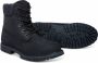 Timberland Veterschoenen Premium 6 INCH VETERSCHOEN Winterlaarzen veterschoenen winterschoenen waterdicht - Thumbnail 9