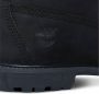 Timberland Veterschoenen Premium 6 INCH VETERSCHOEN Winterlaarzen veterschoenen winterschoenen waterdicht - Thumbnail 12