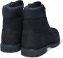 Timberland Veterschoenen Premium 6 INCH VETERSCHOEN Winterlaarzen veterschoenen winterschoenen waterdicht - Thumbnail 14