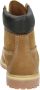 Timberland Veterschoenen Premium 6 INCH VETERSCHOEN Winterlaarzen veterschoenen winterschoenen waterdicht - Thumbnail 2