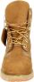 Timberland Veterschoenen Premium 6 INCH VETERSCHOEN Winterlaarzen veterschoenen winterschoenen waterdicht - Thumbnail 14